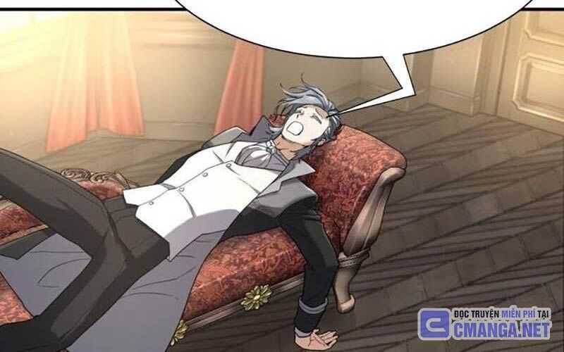Kĩ Sư Bá Nhất Thế Giới Chap 153 - Next Chap 154