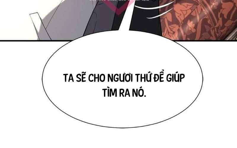 Kĩ Sư Bá Nhất Thế Giới Chap 153 - Next Chap 154