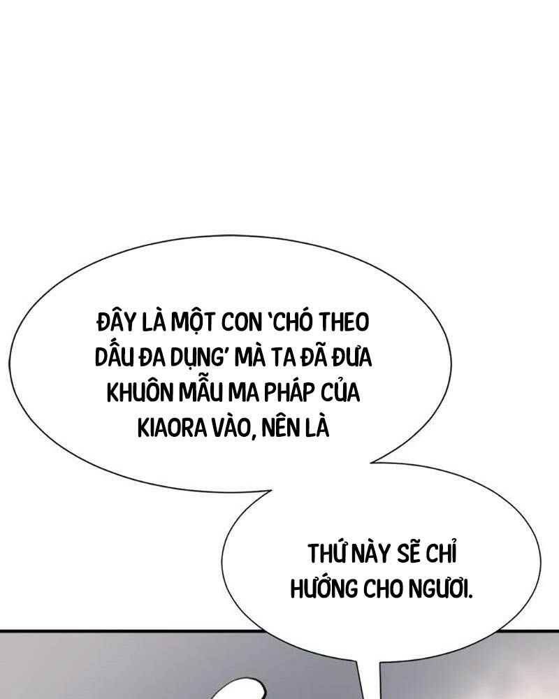 Kĩ Sư Bá Nhất Thế Giới Chap 153 - Next Chap 154