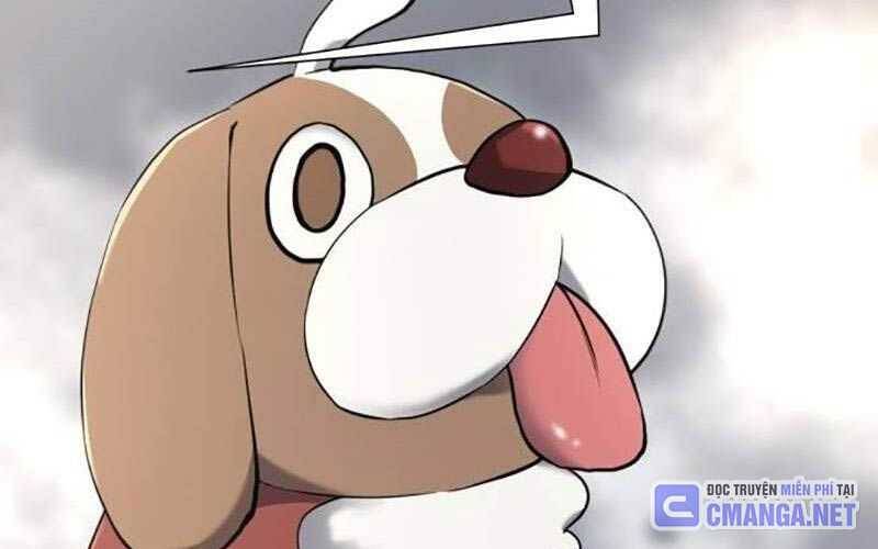 Kĩ Sư Bá Nhất Thế Giới Chap 153 - Next Chap 154