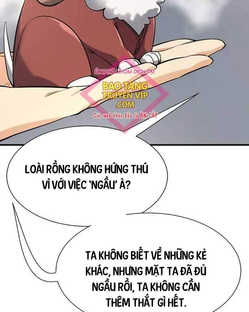 Kĩ Sư Bá Nhất Thế Giới Chap 153 - Next Chap 154