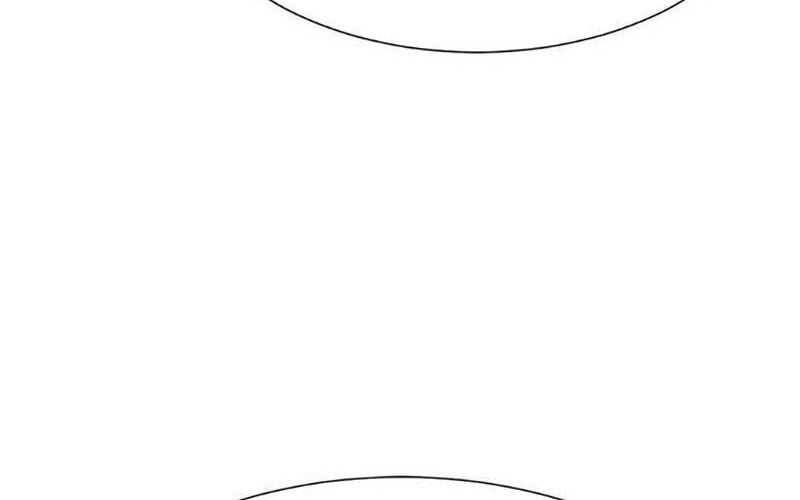 Kĩ Sư Bá Nhất Thế Giới Chap 153 - Next Chap 154