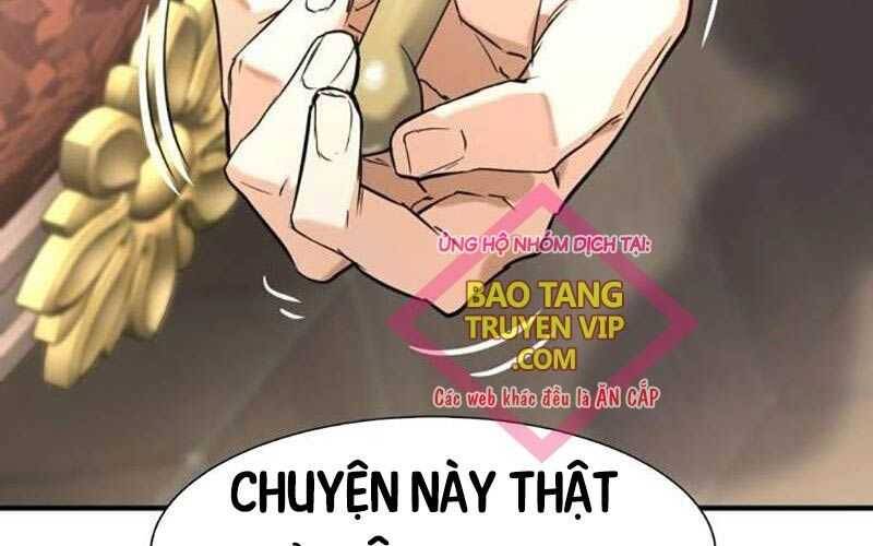 Kĩ Sư Bá Nhất Thế Giới Chap 153 - Next Chap 154