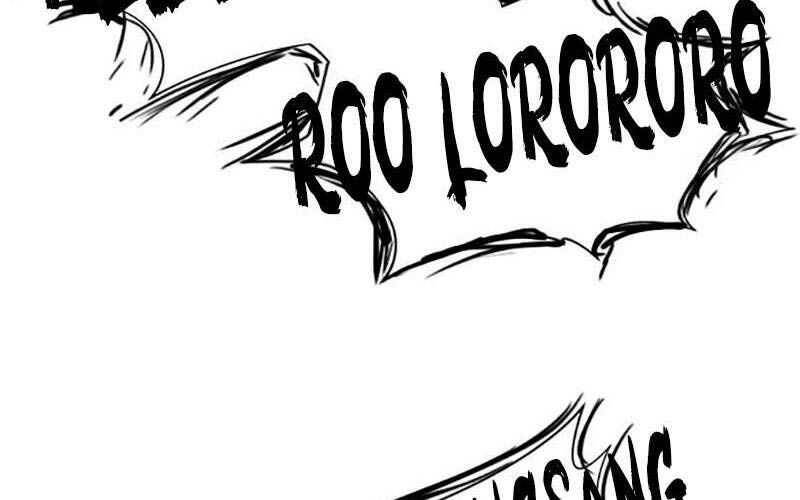 Kĩ Sư Bá Nhất Thế Giới Chap 153 - Next Chap 154