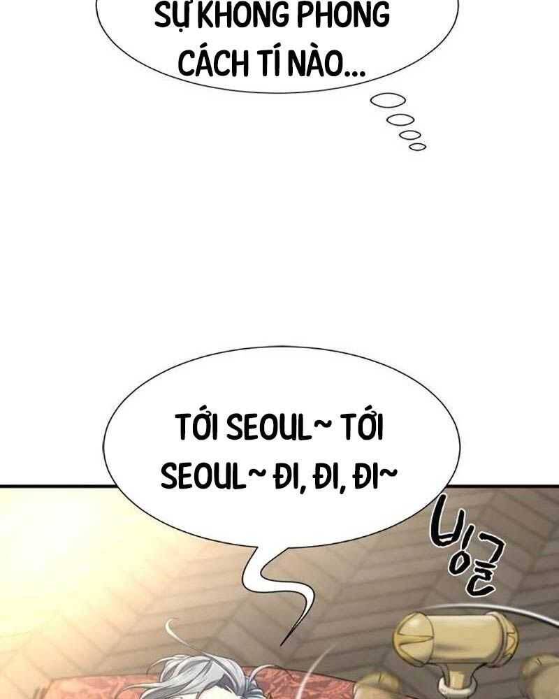 Kĩ Sư Bá Nhất Thế Giới Chap 153 - Next Chap 154