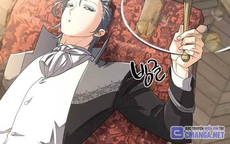 Kĩ Sư Bá Nhất Thế Giới Chap 153 - Next Chap 154