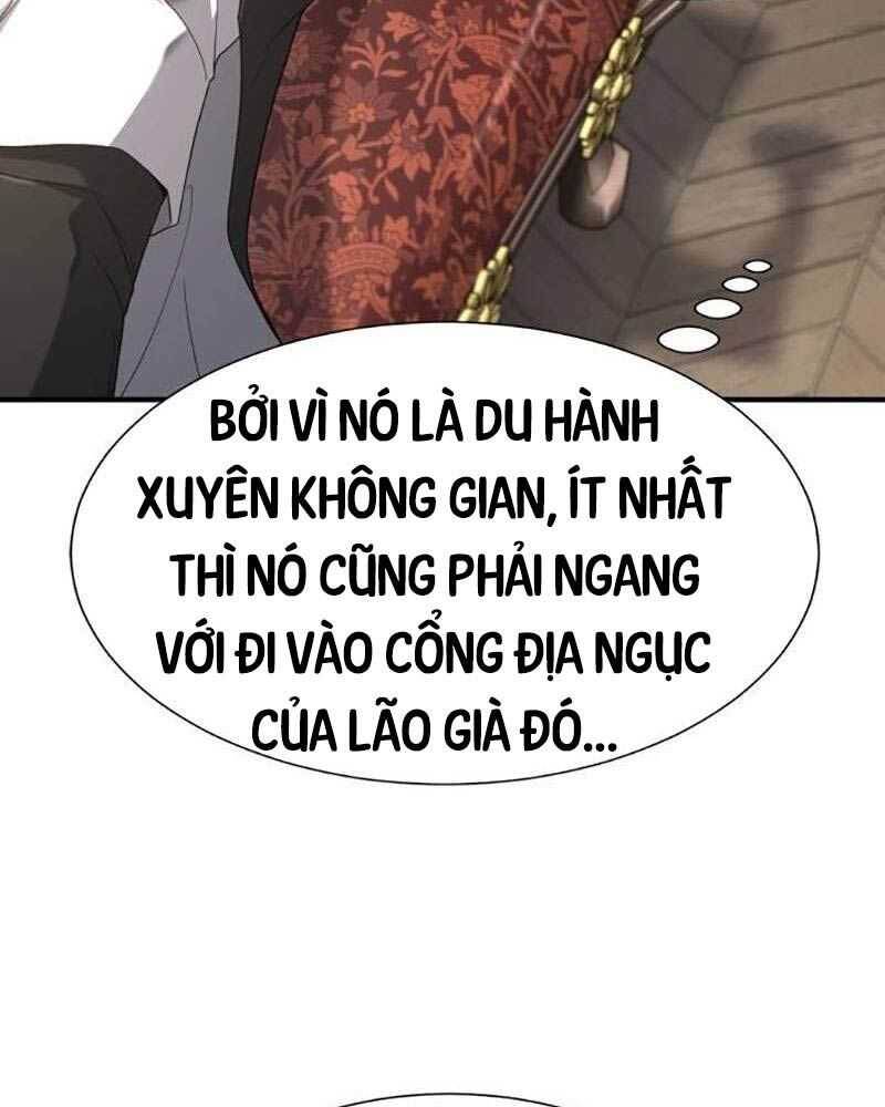 Kĩ Sư Bá Nhất Thế Giới Chap 153 - Next Chap 154