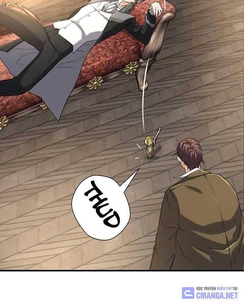 Kĩ Sư Bá Nhất Thế Giới Chap 153 - Next Chap 154