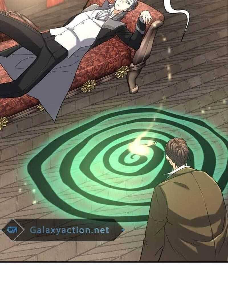 Kĩ Sư Bá Nhất Thế Giới Chap 153 - Next Chap 154