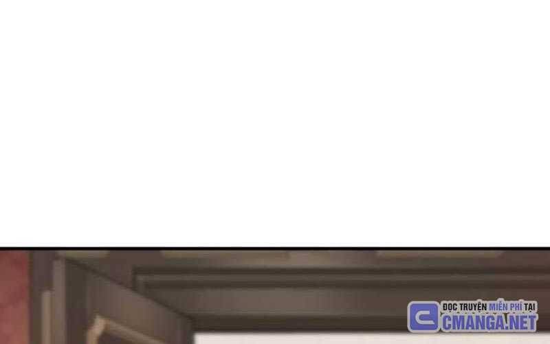 Kĩ Sư Bá Nhất Thế Giới Chap 153 - Next Chap 154