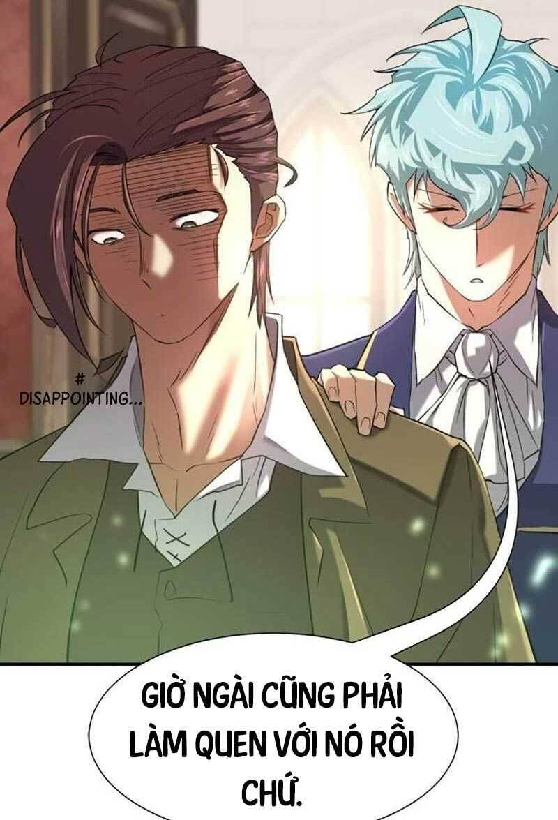 Kĩ Sư Bá Nhất Thế Giới Chap 153 - Next Chap 154