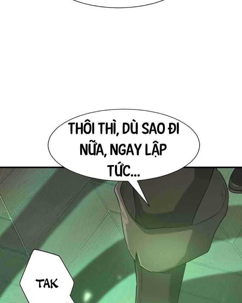 Kĩ Sư Bá Nhất Thế Giới Chap 153 - Next Chap 154