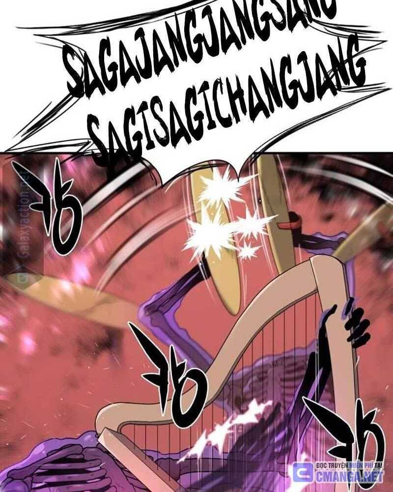 Kĩ Sư Bá Nhất Thế Giới Chap 153 - Next Chap 154