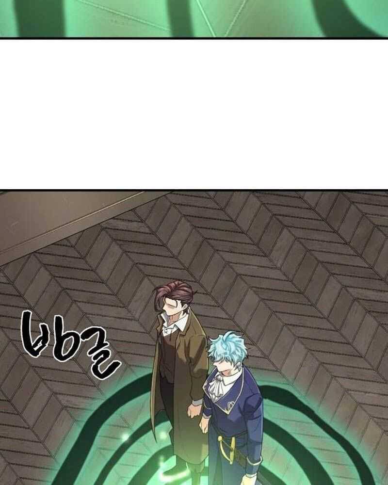 Kĩ Sư Bá Nhất Thế Giới Chap 153 - Next Chap 154