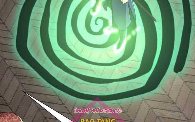 Kĩ Sư Bá Nhất Thế Giới Chap 153 - Next Chap 154