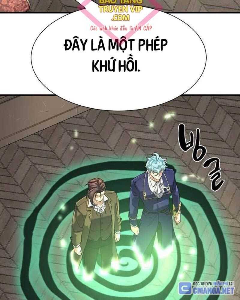 Kĩ Sư Bá Nhất Thế Giới Chap 153 - Next Chap 154