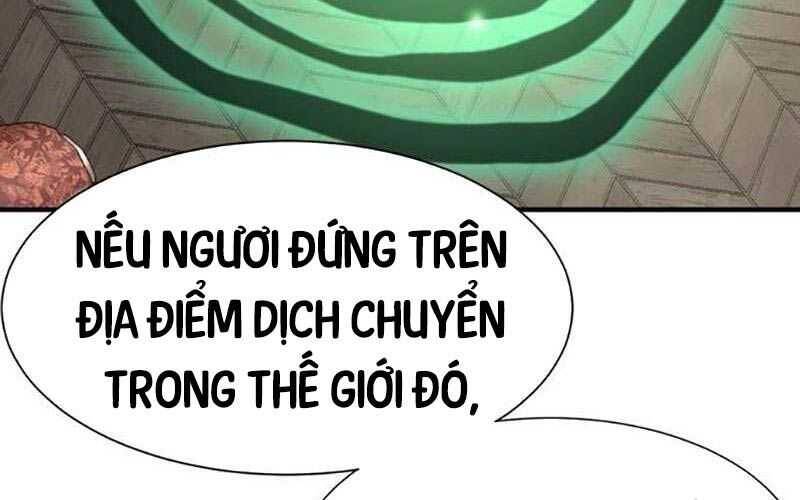 Kĩ Sư Bá Nhất Thế Giới Chap 153 - Next Chap 154