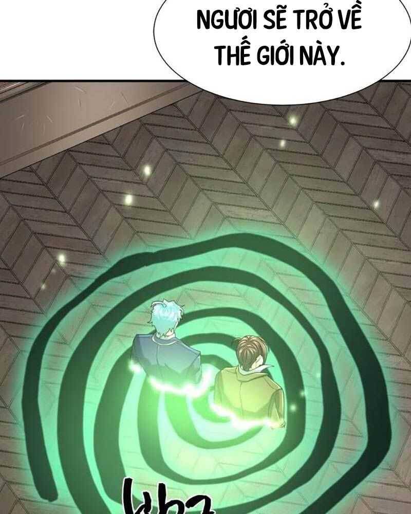Kĩ Sư Bá Nhất Thế Giới Chap 153 - Next Chap 154
