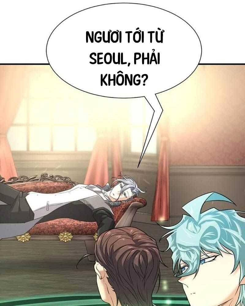 Kĩ Sư Bá Nhất Thế Giới Chap 153 - Next Chap 154