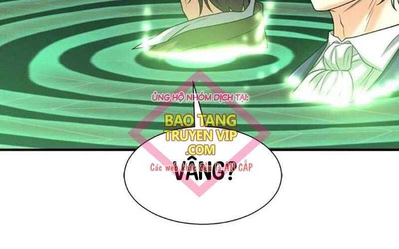 Kĩ Sư Bá Nhất Thế Giới Chap 153 - Next Chap 154
