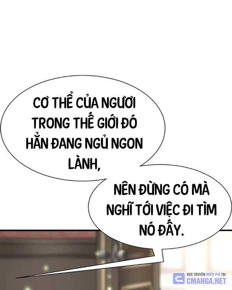 Kĩ Sư Bá Nhất Thế Giới Chap 153 - Next Chap 154