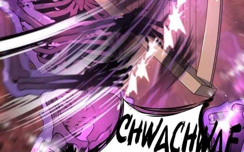 Kĩ Sư Bá Nhất Thế Giới Chap 153 - Next Chap 154