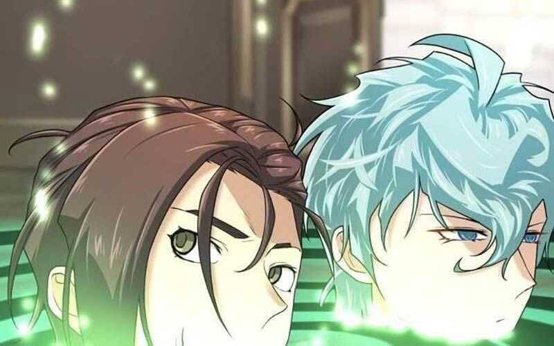 Kĩ Sư Bá Nhất Thế Giới Chap 153 - Next Chap 154