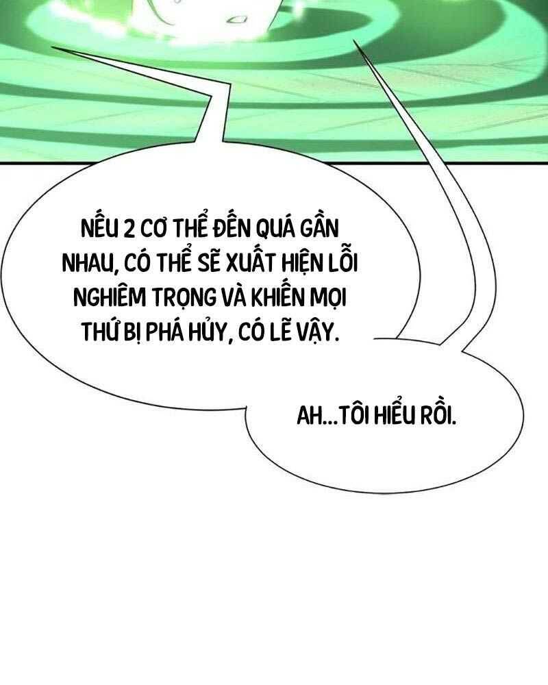 Kĩ Sư Bá Nhất Thế Giới Chap 153 - Next Chap 154