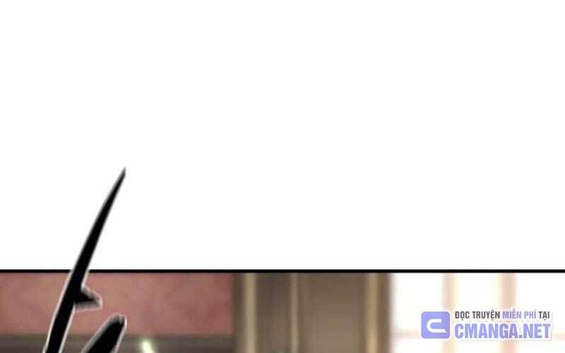 Kĩ Sư Bá Nhất Thế Giới Chap 153 - Next Chap 154