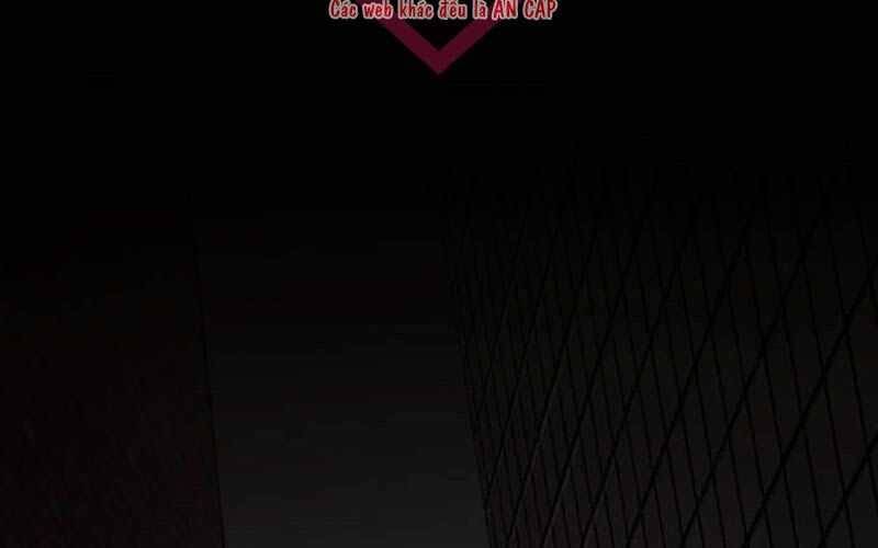 Kĩ Sư Bá Nhất Thế Giới Chap 153 - Next Chap 154
