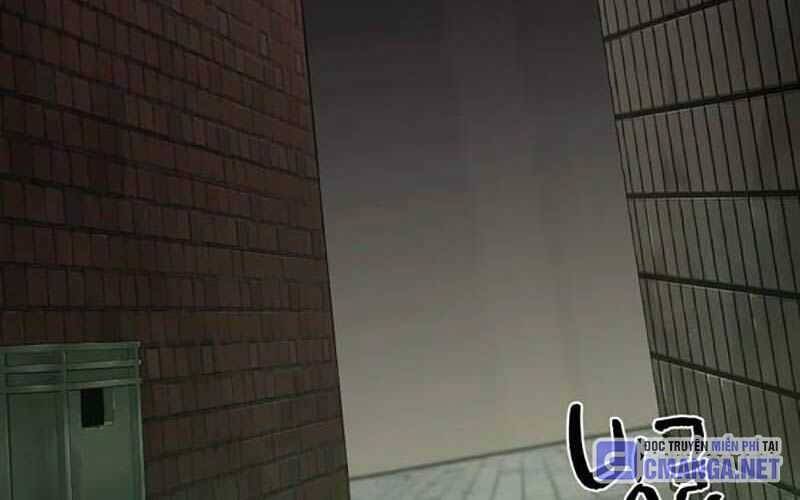 Kĩ Sư Bá Nhất Thế Giới Chap 153 - Next Chap 154
