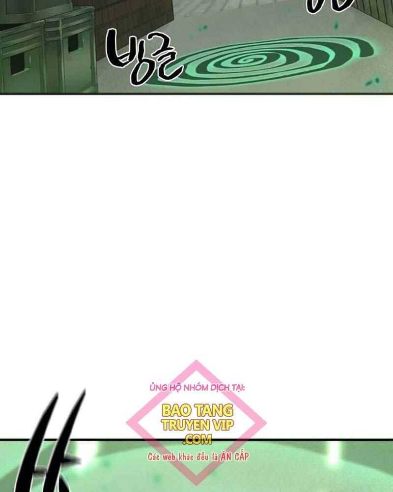 Kĩ Sư Bá Nhất Thế Giới Chap 153 - Next Chap 154