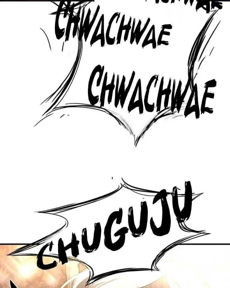 Kĩ Sư Bá Nhất Thế Giới Chap 153 - Next Chap 154