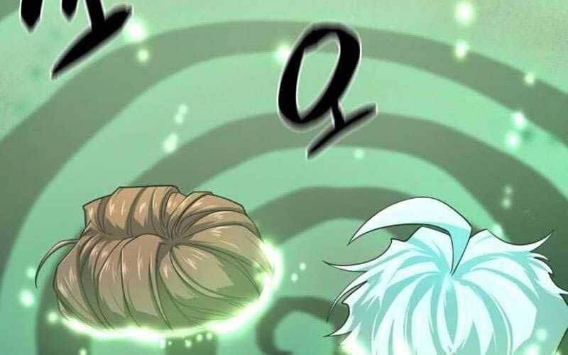 Kĩ Sư Bá Nhất Thế Giới Chap 153 - Next Chap 154
