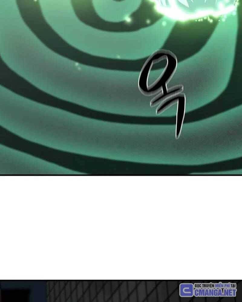 Kĩ Sư Bá Nhất Thế Giới Chap 153 - Next Chap 154