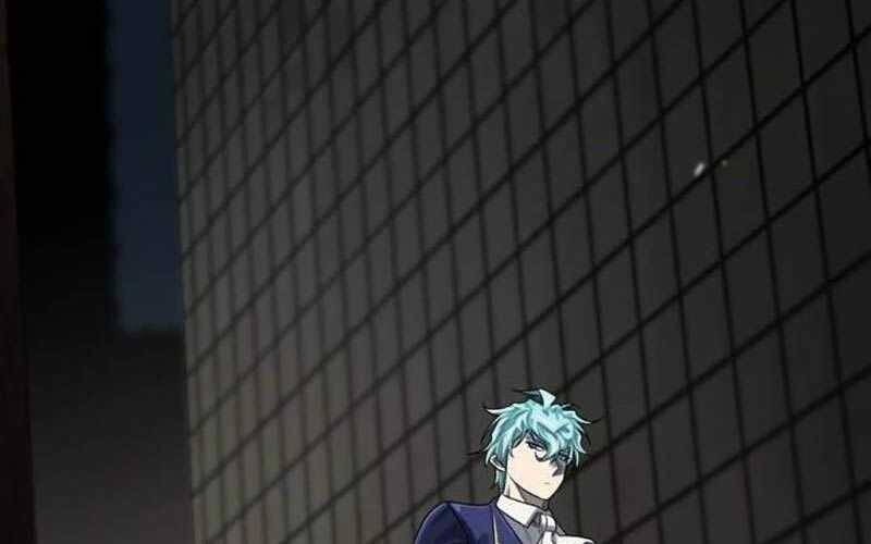 Kĩ Sư Bá Nhất Thế Giới Chap 153 - Next Chap 154