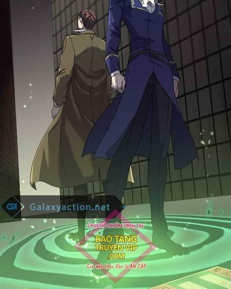 Kĩ Sư Bá Nhất Thế Giới Chap 153 - Next Chap 154