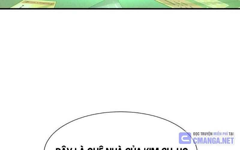 Kĩ Sư Bá Nhất Thế Giới Chap 153 - Next Chap 154