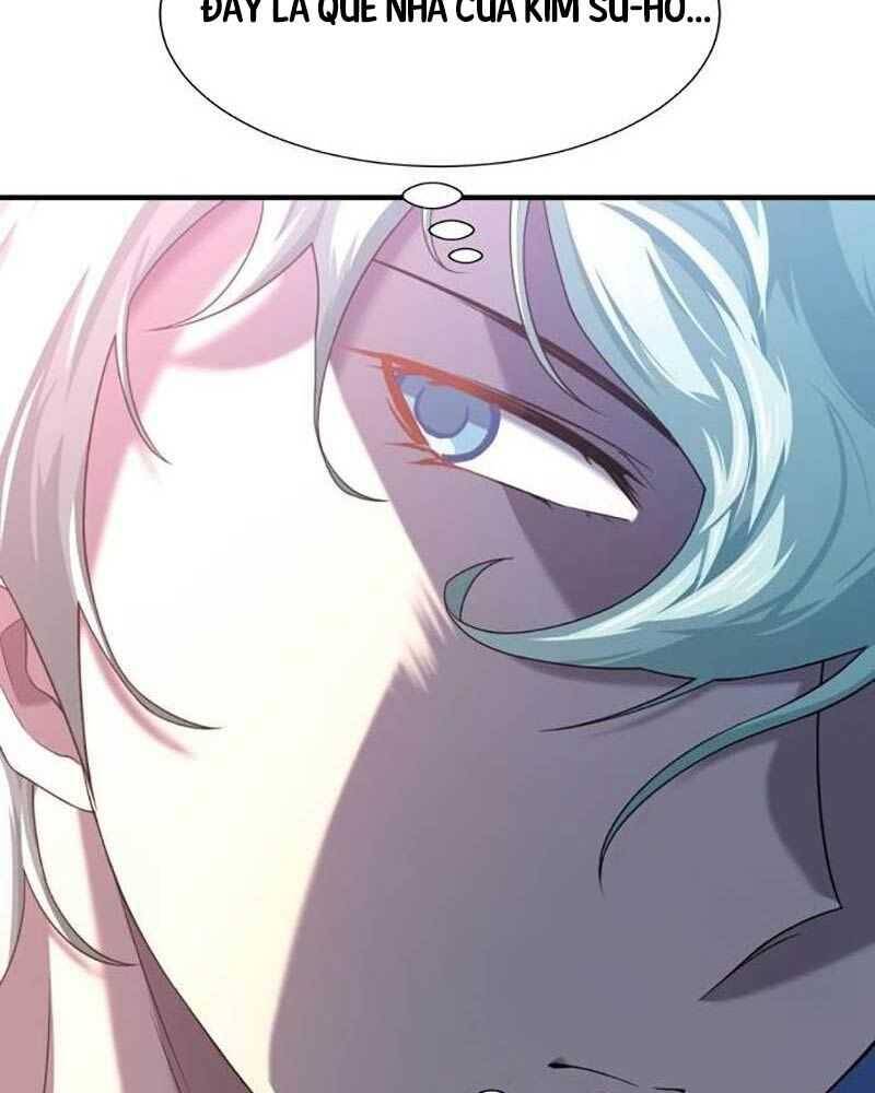 Kĩ Sư Bá Nhất Thế Giới Chap 153 - Next Chap 154
