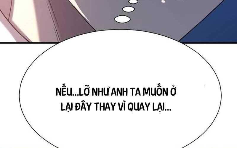 Kĩ Sư Bá Nhất Thế Giới Chap 153 - Next Chap 154