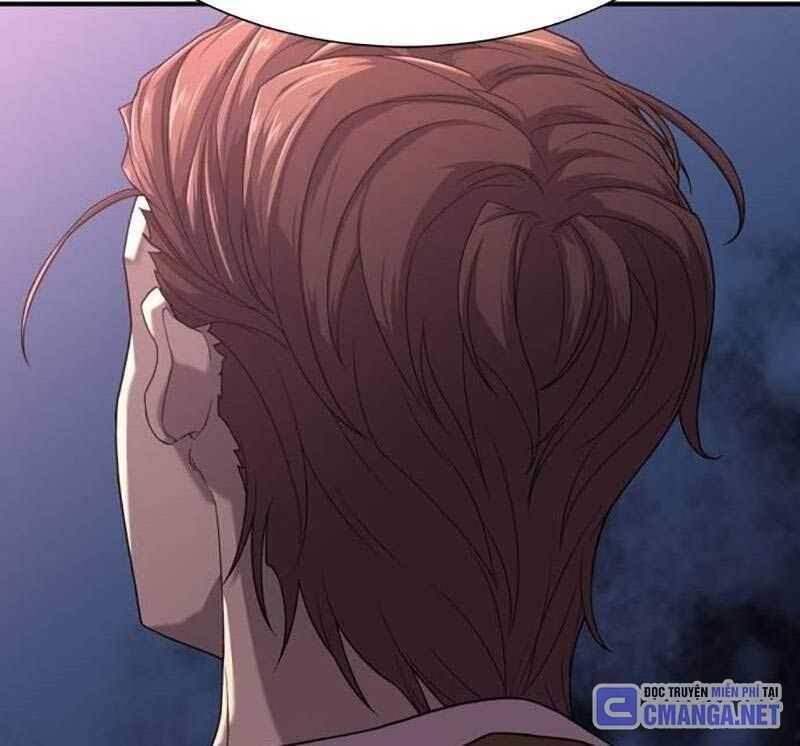 Kĩ Sư Bá Nhất Thế Giới Chap 153 - Next Chap 154