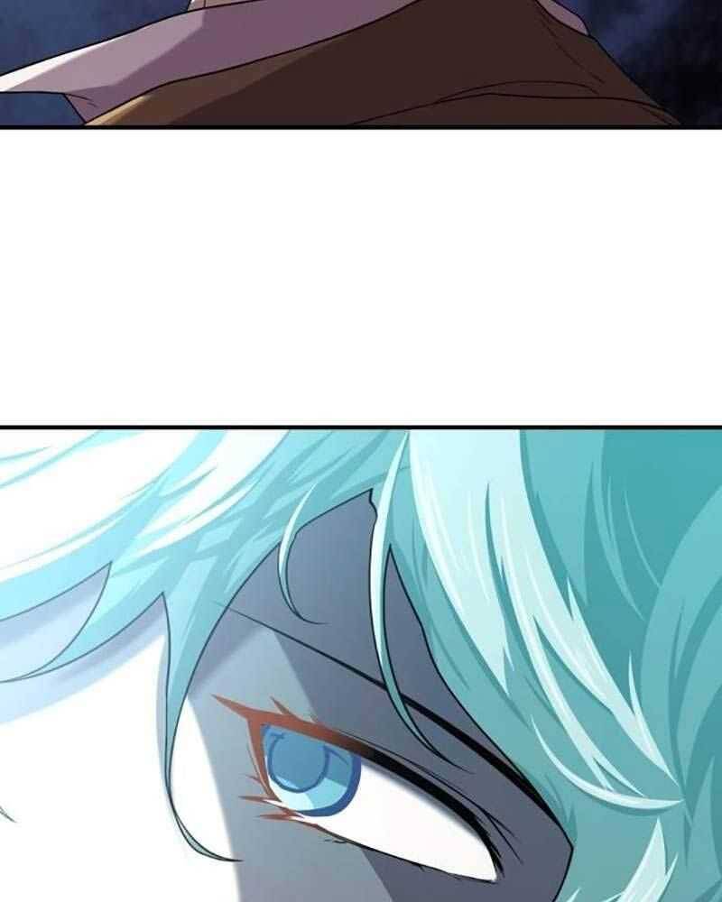 Kĩ Sư Bá Nhất Thế Giới Chap 153 - Next Chap 154