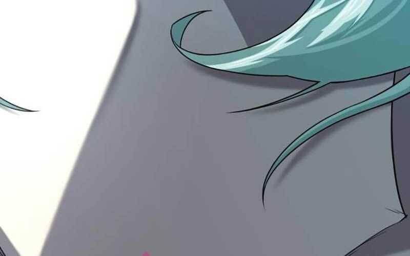 Kĩ Sư Bá Nhất Thế Giới Chap 153 - Next Chap 154