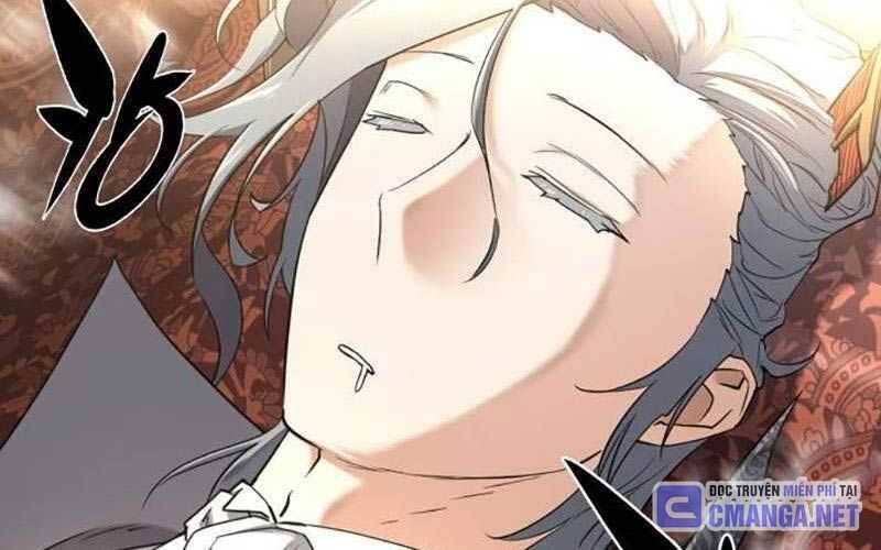 Kĩ Sư Bá Nhất Thế Giới Chap 153 - Next Chap 154