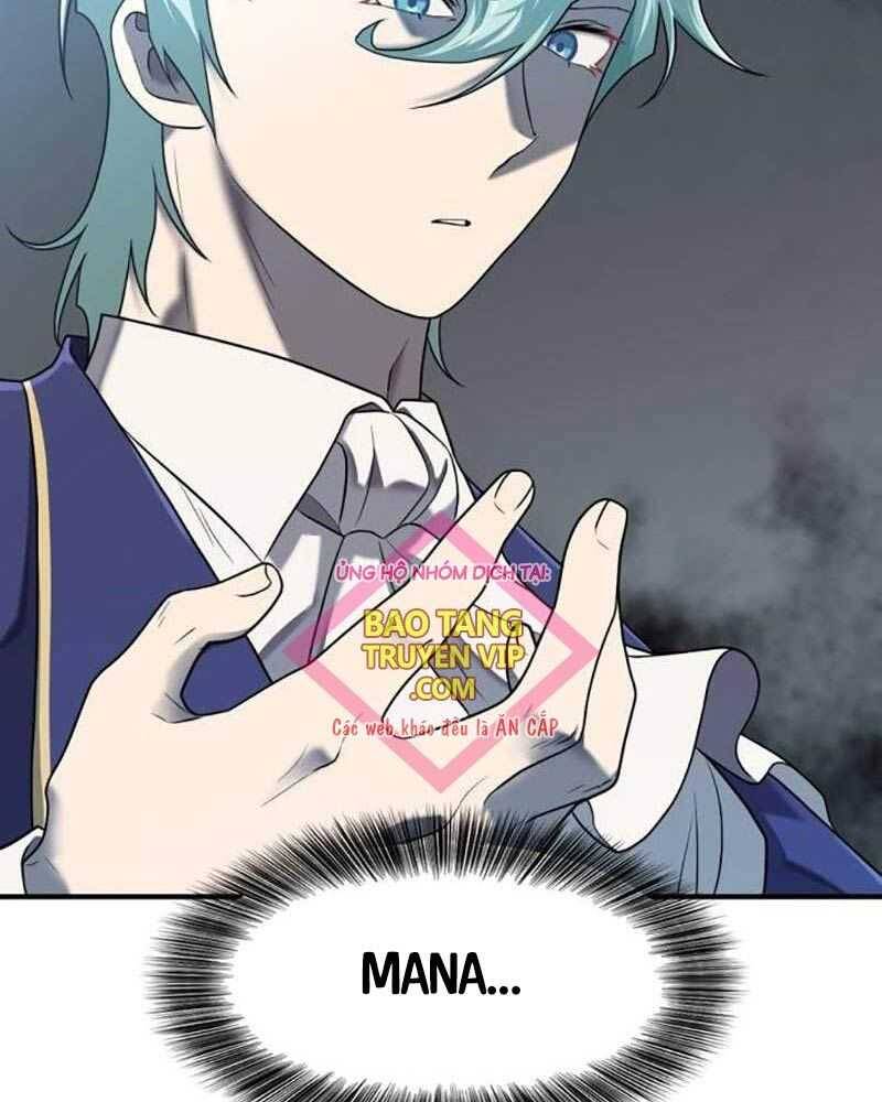 Kĩ Sư Bá Nhất Thế Giới Chap 153 - Next Chap 154