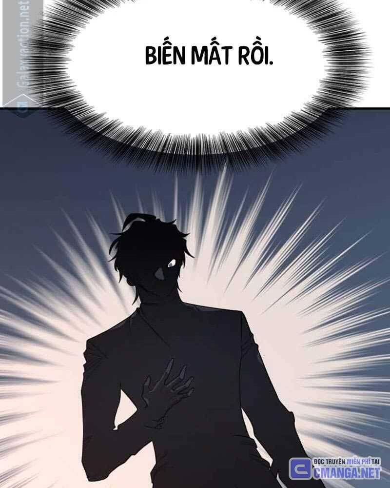 Kĩ Sư Bá Nhất Thế Giới Chap 153 - Next Chap 154