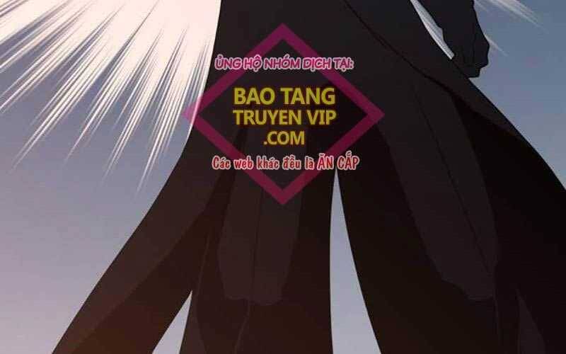 Kĩ Sư Bá Nhất Thế Giới Chap 153 - Next Chap 154