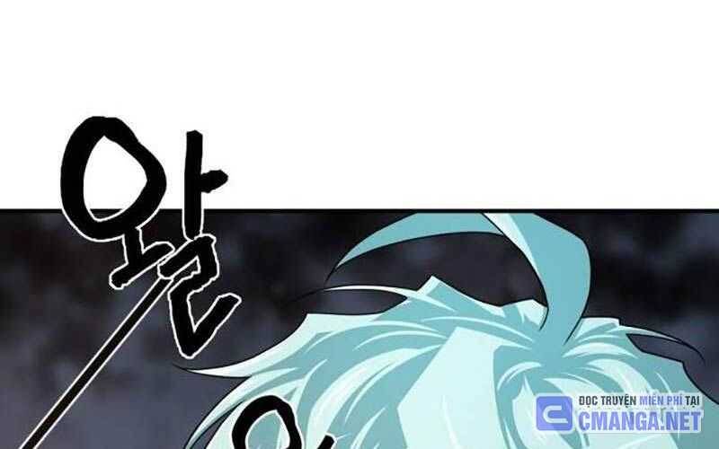 Kĩ Sư Bá Nhất Thế Giới Chap 153 - Next Chap 154