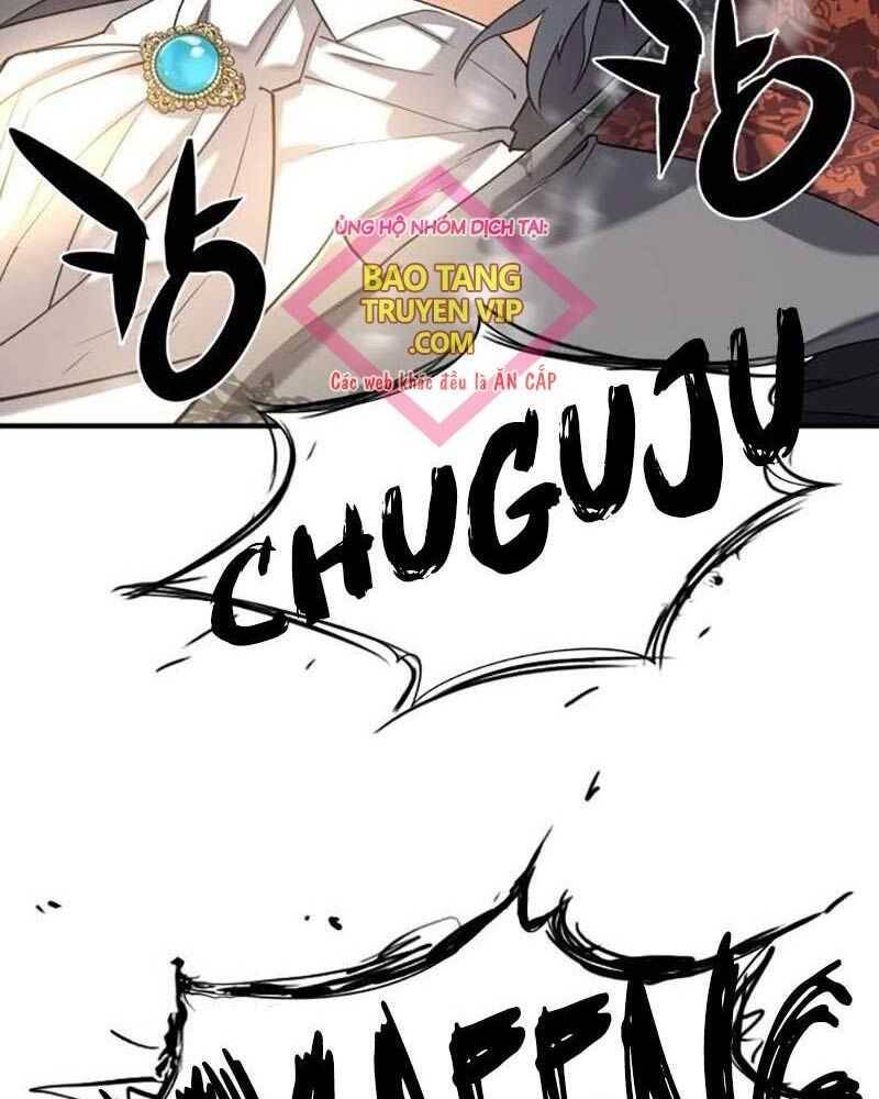 Kĩ Sư Bá Nhất Thế Giới Chap 153 - Next Chap 154