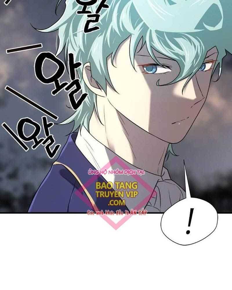 Kĩ Sư Bá Nhất Thế Giới Chap 153 - Next Chap 154